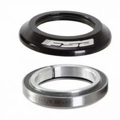 FSA IS-2 IS41/28.6 Integrated Top Headset Upper Bearing Assembly