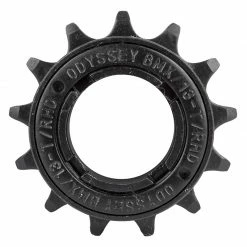 Odyssey Single Speed Freewheel