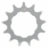 Origin8 Single Speed Cog 3/32" Cassettes