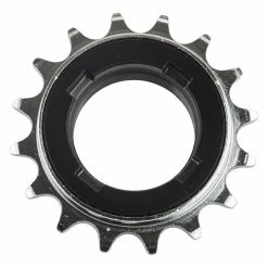 Sunlite Easy Off Single Speed FreeWheel Cassettes