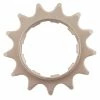 Cassettes Origin8 Torq Lite Single Speed Cog 3/32"