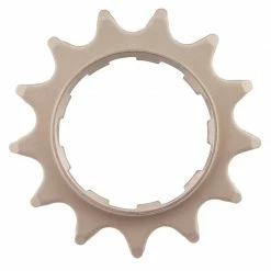 Cassettes Origin8 Torq Lite Single Speed Cog 3/32