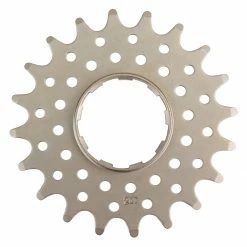 Cassettes Origin8 Torq Lite Single Speed Cog 3/32