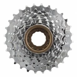 Sunlite 8-Speed Freewheel