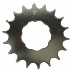 Origin8 Single Speed Cog 3/32