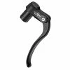 Tektro RX4.1 Brake Levers For Aero Handlebar