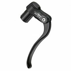 Tektro RX4.1 Brake Levers For Aero Handlebar