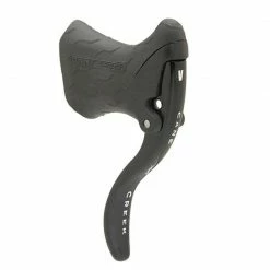 Cane Creek Drop V Brake Levers