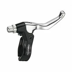 Tektro XL510FR BMX Brake Levers Pair