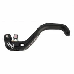 Brakes Disc Magura Disc Brake Lever HC 1-Finger 2015+