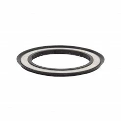 Wheels Manufacturing PF30 Bottom Bracket Silicone Seal Bottom Brackets