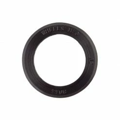 Wheels Manufacturing PF30 Bottom Bracket Silicone Seal Bottom Brackets