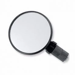 Third Eye Bar End Mirror