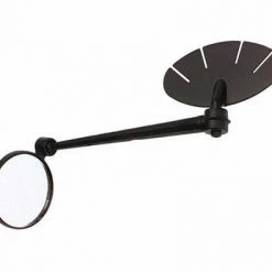 Mirrors/Bells Third Eye Pro Helmet Mirror