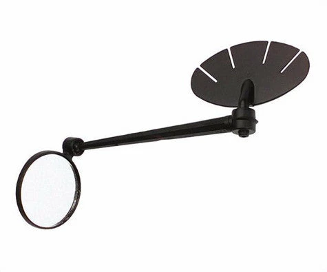 Mirrors/Bells Third Eye Pro Helmet Mirror 1 Mirrors/Bells Third Eye Pro Helmet Mirror