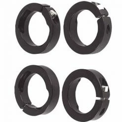 ODI Lock Jaw Lock-on Grip Clamps