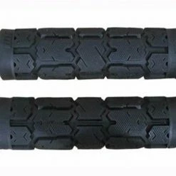 Grips & Road Tape ODI Rogue Lock On Compatible Grips