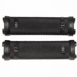 Grips & Road Tape ODI Ruffian Lock On Compatible Grips