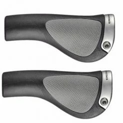 Ergon GP1 Grips