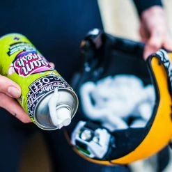 Muc-Off Foam Fresh All Purpose Cleaner 400ml Cleaners / Lubricants 8 Muc-Off Foam Fresh All Purpose Cleaner 400ml Cleaners / Lubricants