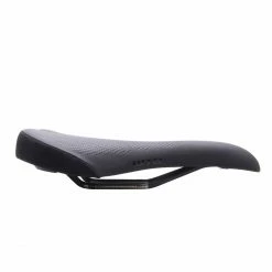 WTB Rocket Saddle Cromoly Medium Rails Saddles