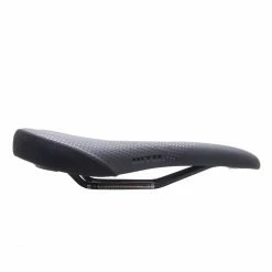 WTB Koda Saddle Wide Cromoly Rails Saddles