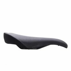 WTB Pure Saddle Medium Cromoly Rails