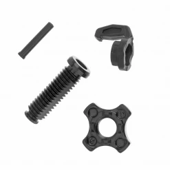 Shimano Dura-Ace 7900 Brake Cable Adjusting Bolt Unit