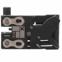 Fix Manufacturing Wheelie Wrench Pro Belt Tool