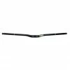 Protaper Aluminum Riser Handlebar 31.8 X 1/2" 810mm