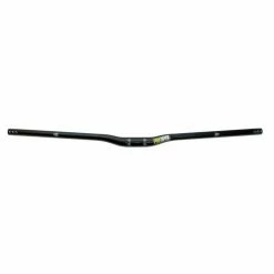 Protaper Aluminum Riser Handlebar 31.8 X 1/2" 810mm