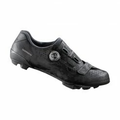 Shimano SH RX8 Mens Gravel Shoes