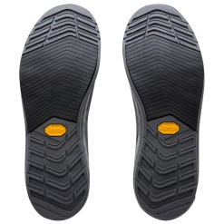 Pearl Izumi Womens X-Alp Launch Shoes