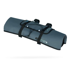 PRO By Shimano Shimano PRO Discover Gravel Handlebar Bag Bags