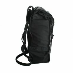Bags Green Guru High Roller Pannier Bag / BackPack