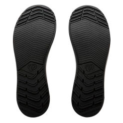 Pearl Izumi Womens X-Project Elite Shoes