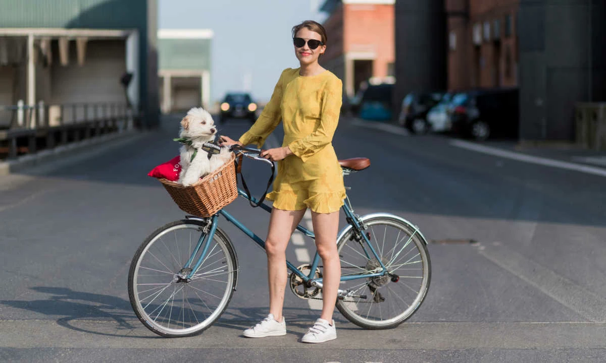 Outlet Blue Sky Cycling Store -Outlet Blue Sky Cycling Store 2 1