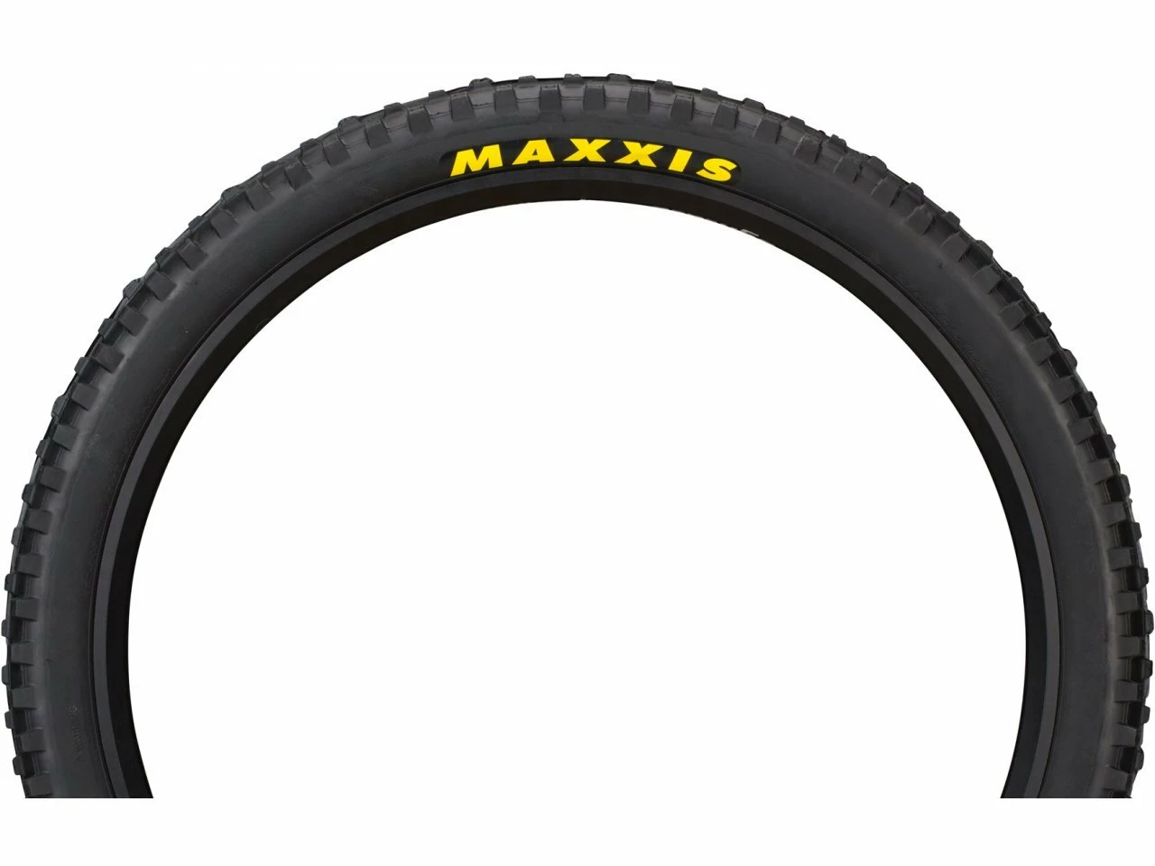 Wheels Manufacturing Sealed Bearing Extractor Tool Set Tools 2 Wheels Manufacturing Sealed Bearing Extractor Tool Set Tools