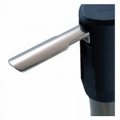 Topeak Pocket Rocket DX II Pump Pumps And CO2