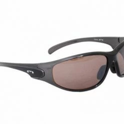 M Shades Ejector Polycarbonate Sunglasses Eyewear 6 M Shades Ejector Polycarbonate Sunglasses Eyewear