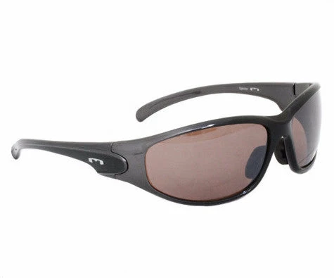 M Shades Ejector Polycarbonate Sunglasses Eyewear 3 M Shades Ejector Polycarbonate Sunglasses Eyewear