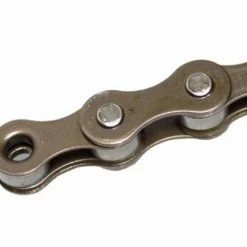 Chains / Chain Guides KMC Z410 Single Speed Chain