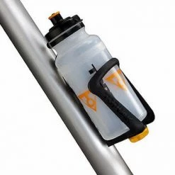 Topeak Modula EX Water Bottle Cage Hydration 5 Topeak Modula EX Water Bottle Cage Hydration