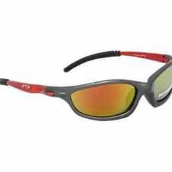 Eyewear M Shades Mad Max Polycarbonate Sunglasses
