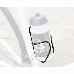 Hydration SKS Wirecage Water Bottle Cage