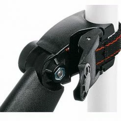 Fenders SKS X-Tra Dry Clip On Rear Fender 26