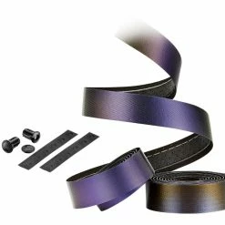 Ciclovation Premium Halo Touch Road Bar Tape