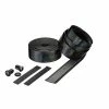 Ciclovation Advanced Leather Touch Gamma Road Bar Tape