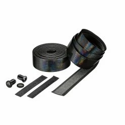 Ciclovation Advanced Leather Touch Gamma Road Bar Tape