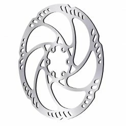 Magura Storm HC Disc Brake Rotor 6-Bolt Brakes Disc